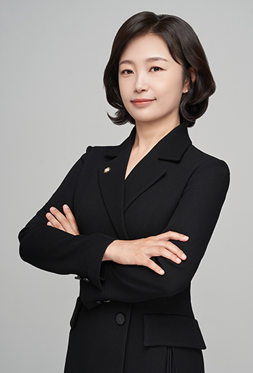 박민선